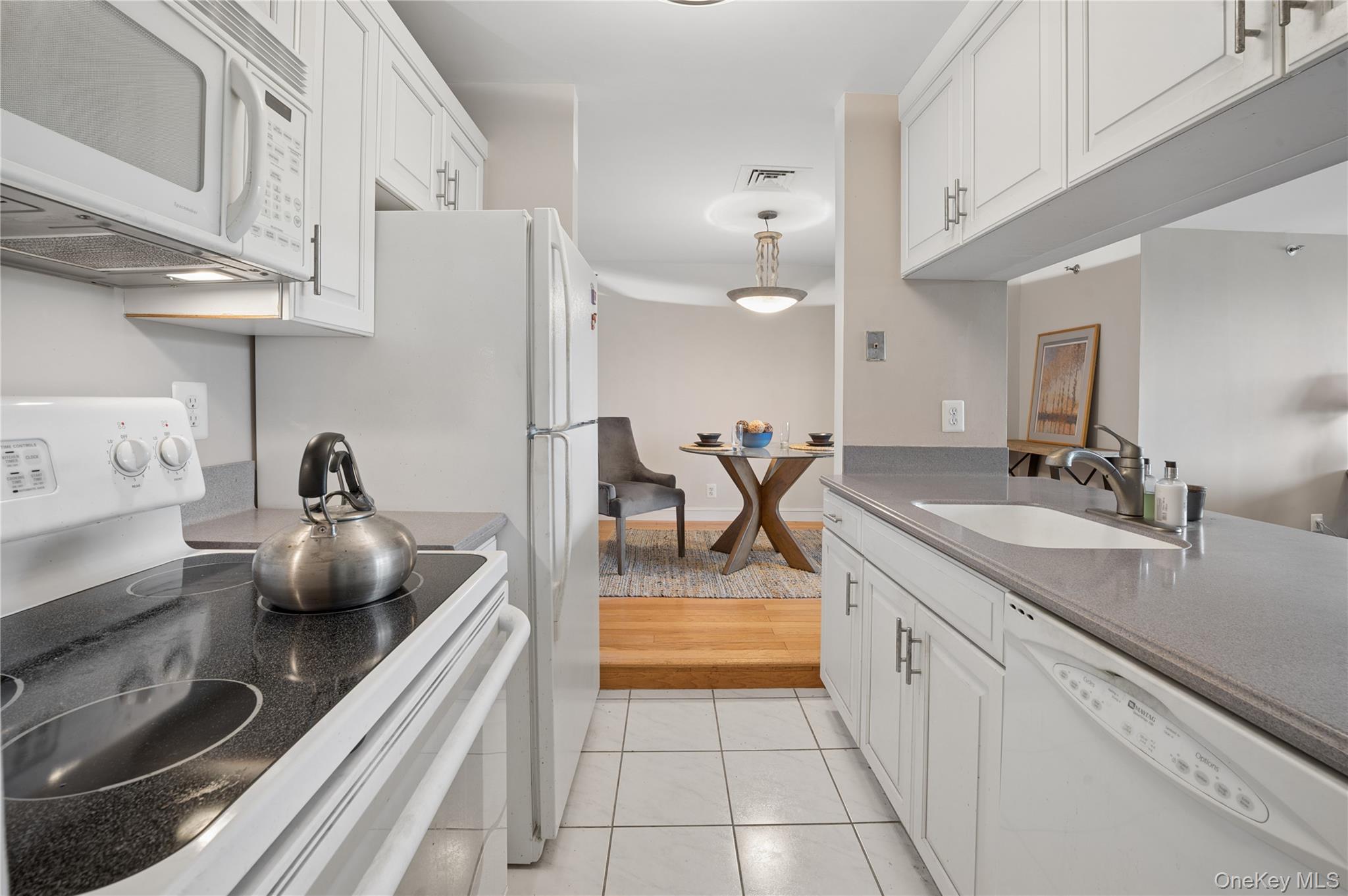 25 Rockledge Avenue, Unit PH11 photo 5