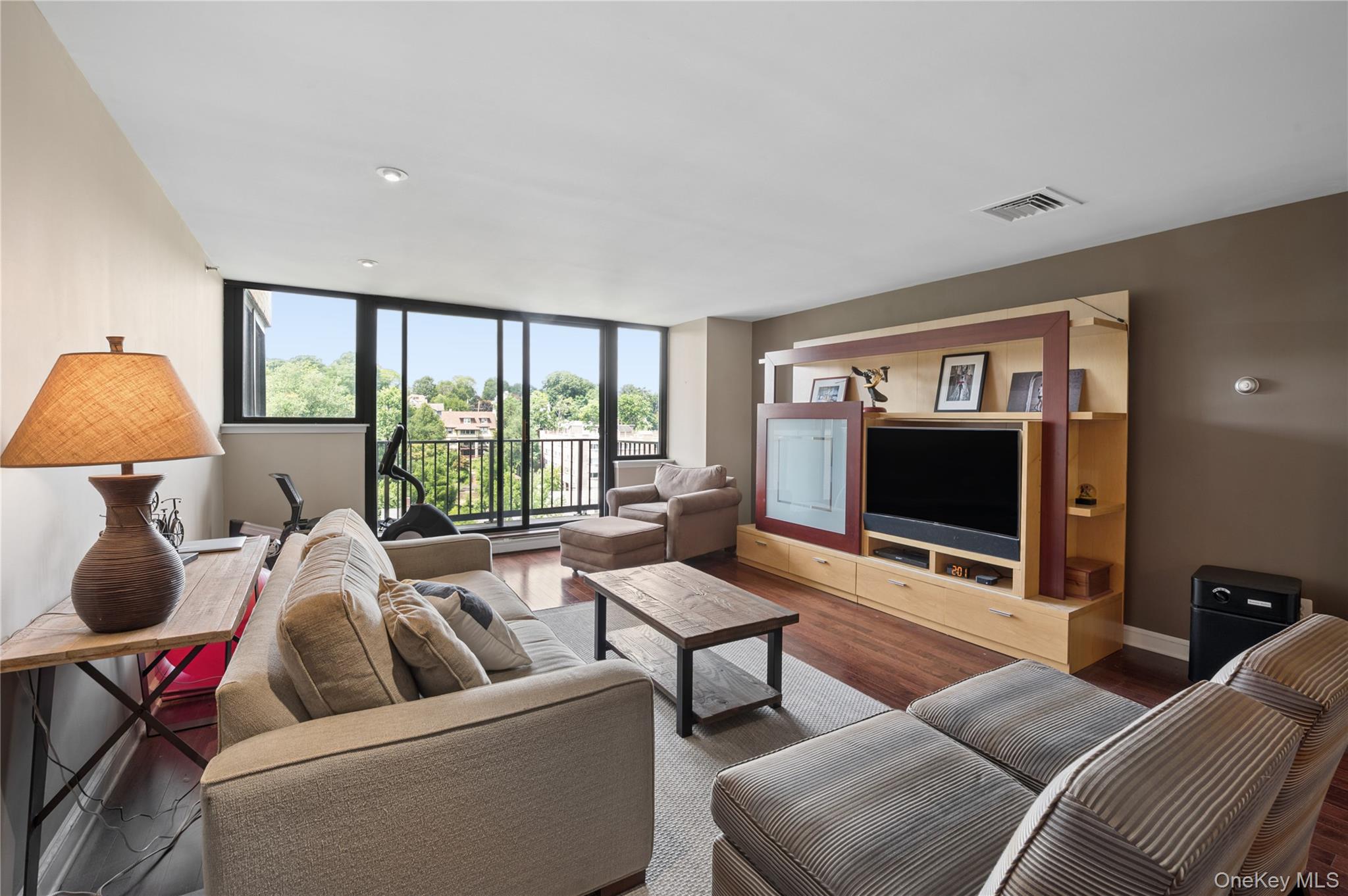 25 Rockledge Avenue, Unit PH11 photo 8