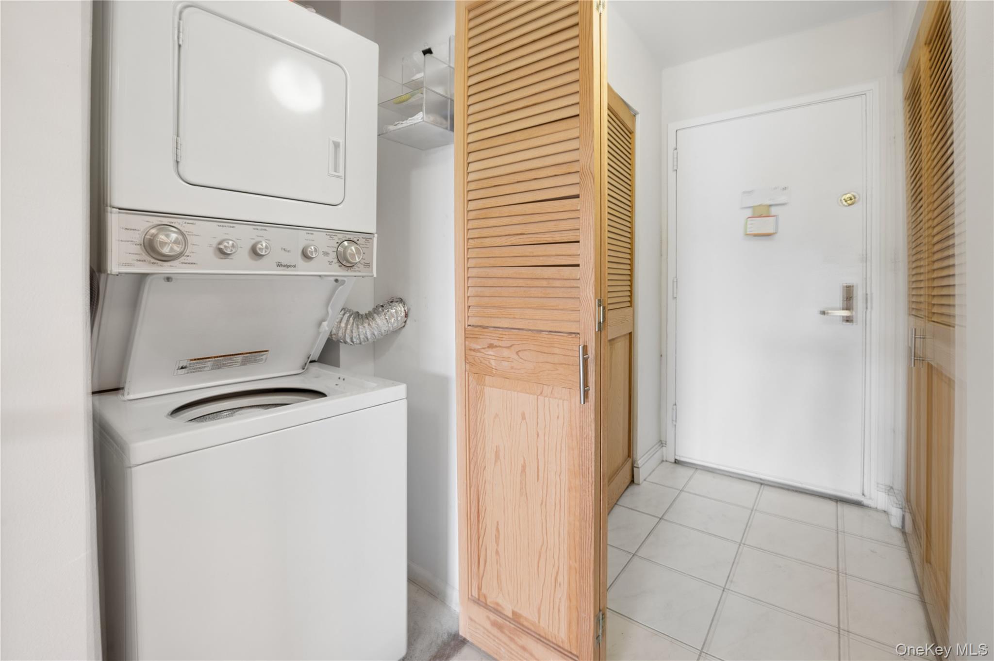 25 Rockledge Avenue, Unit PH11 photo 4