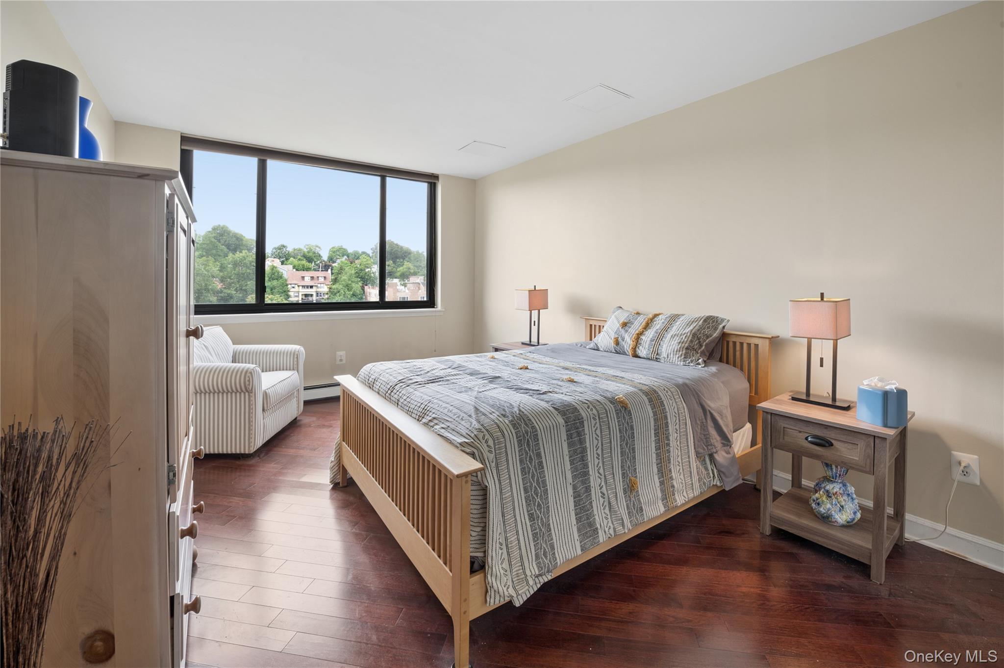 25 Rockledge Avenue, Unit PH11 photo 15