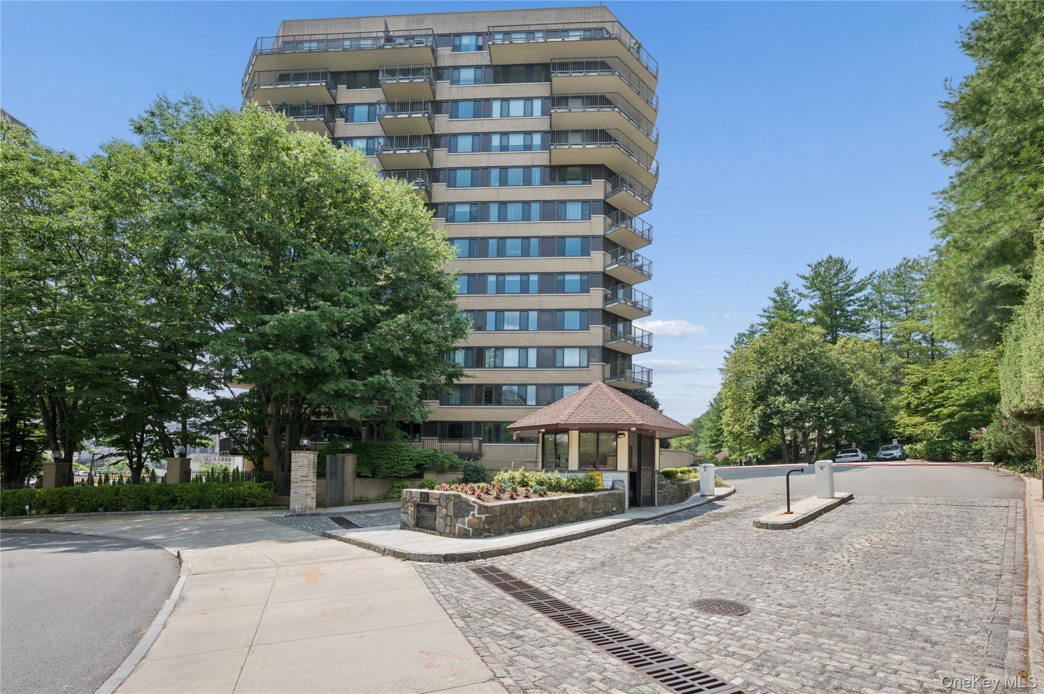 25 Rockledge Avenue, Unit PH11 photo 22