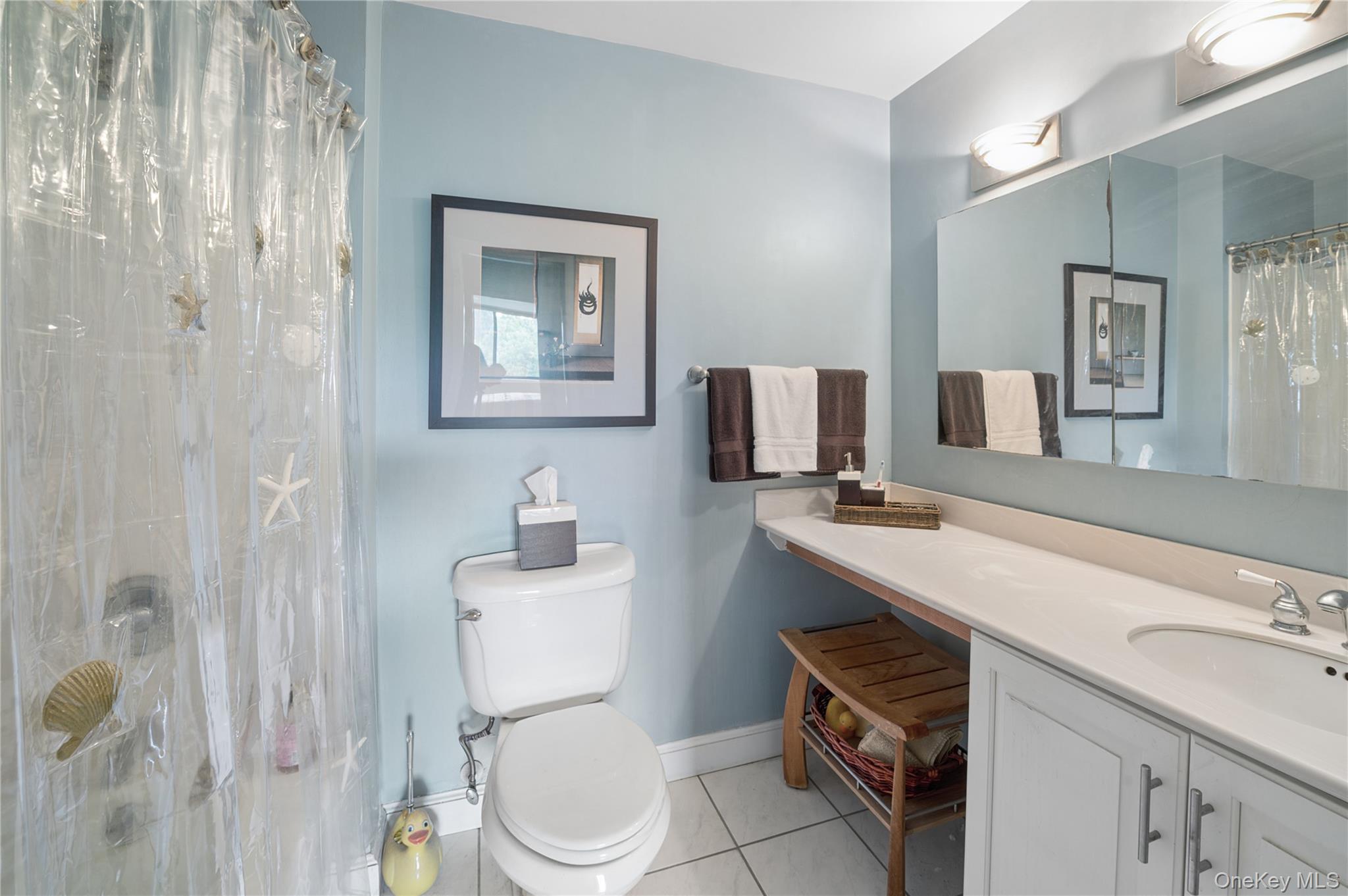 25 Rockledge Avenue, Unit PH11 photo 14