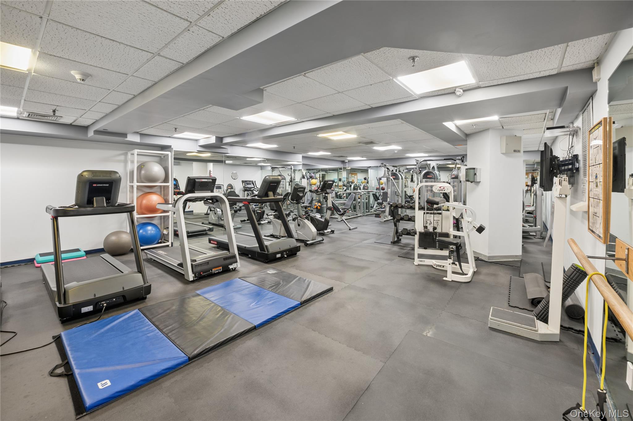 25 Rockledge Avenue, Unit PH11 photo 21