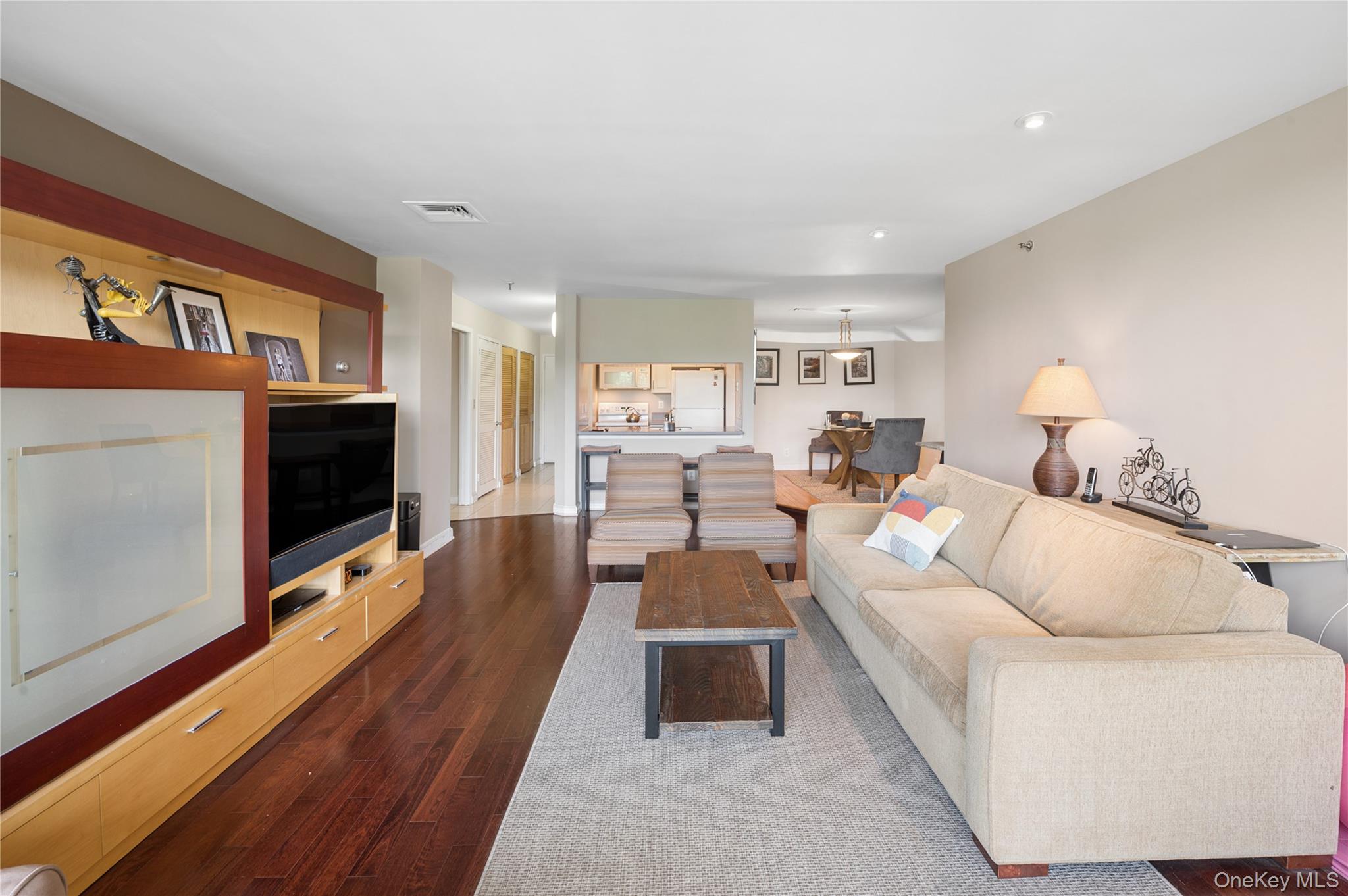 25 Rockledge Avenue, Unit PH11 photo 10