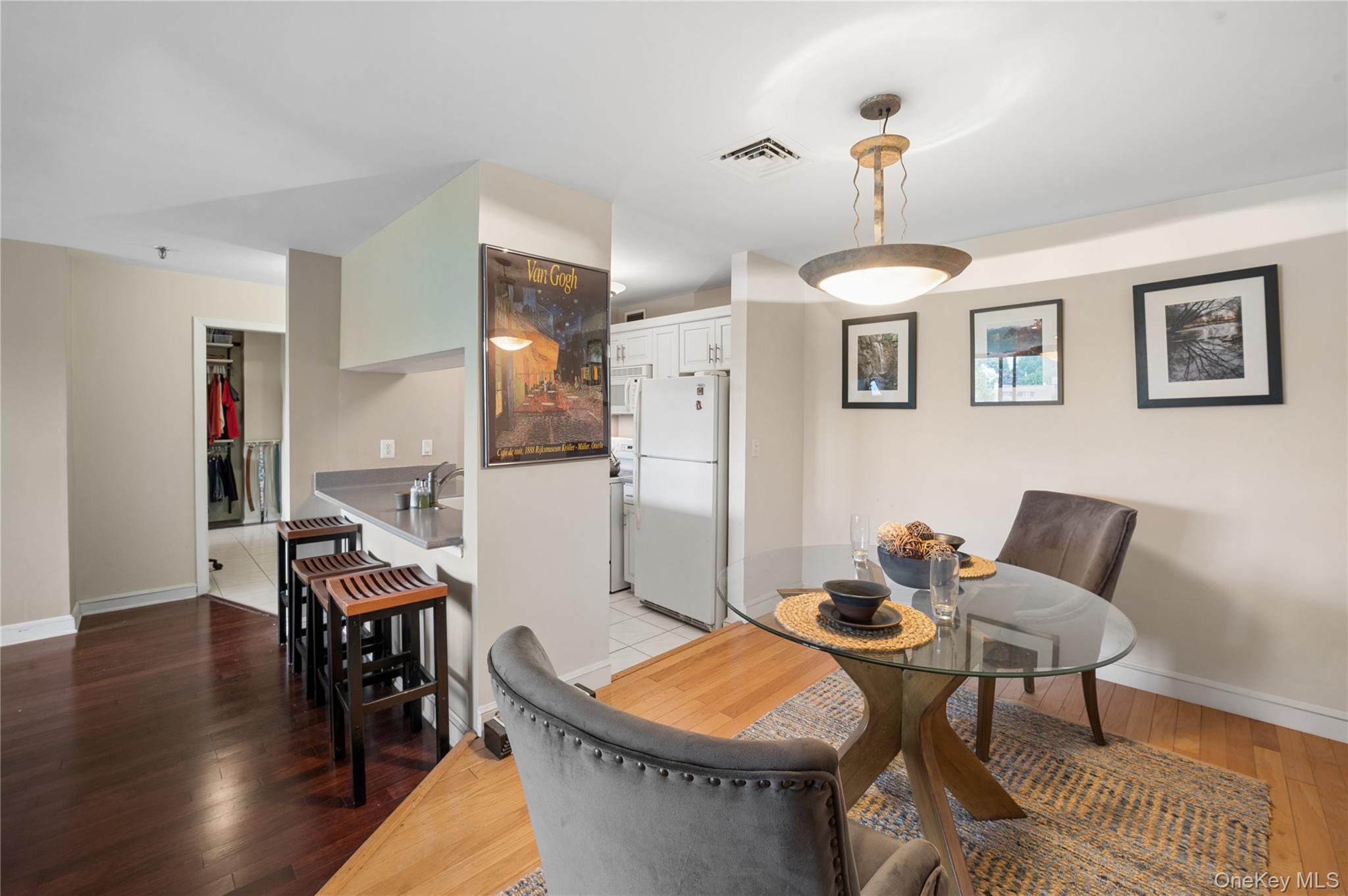 25 Rockledge Avenue, Unit PH11 photo 7