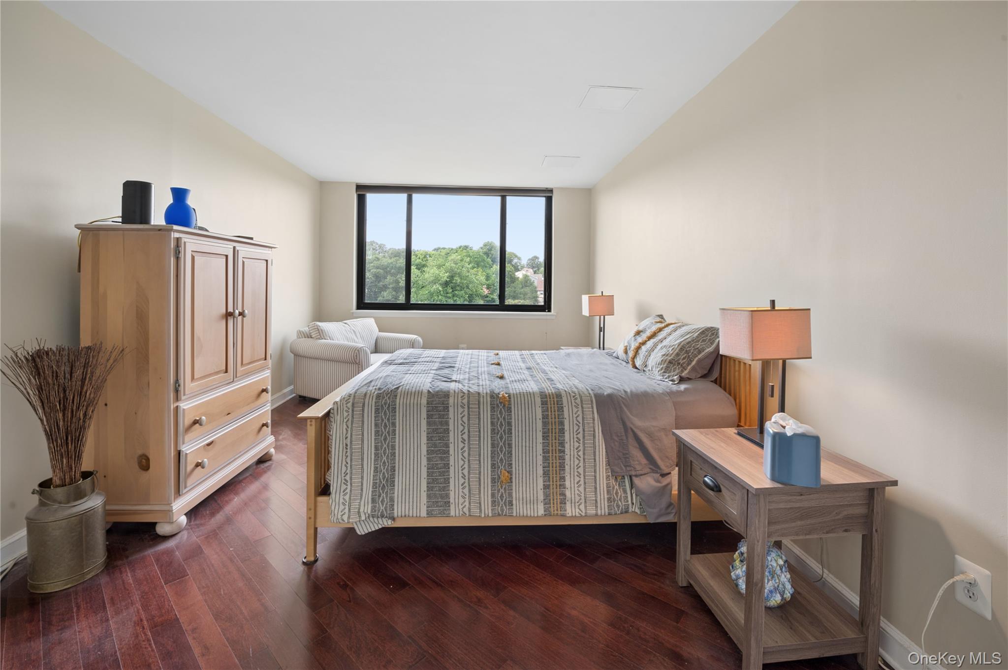 25 Rockledge Avenue, Unit PH11 photo 16