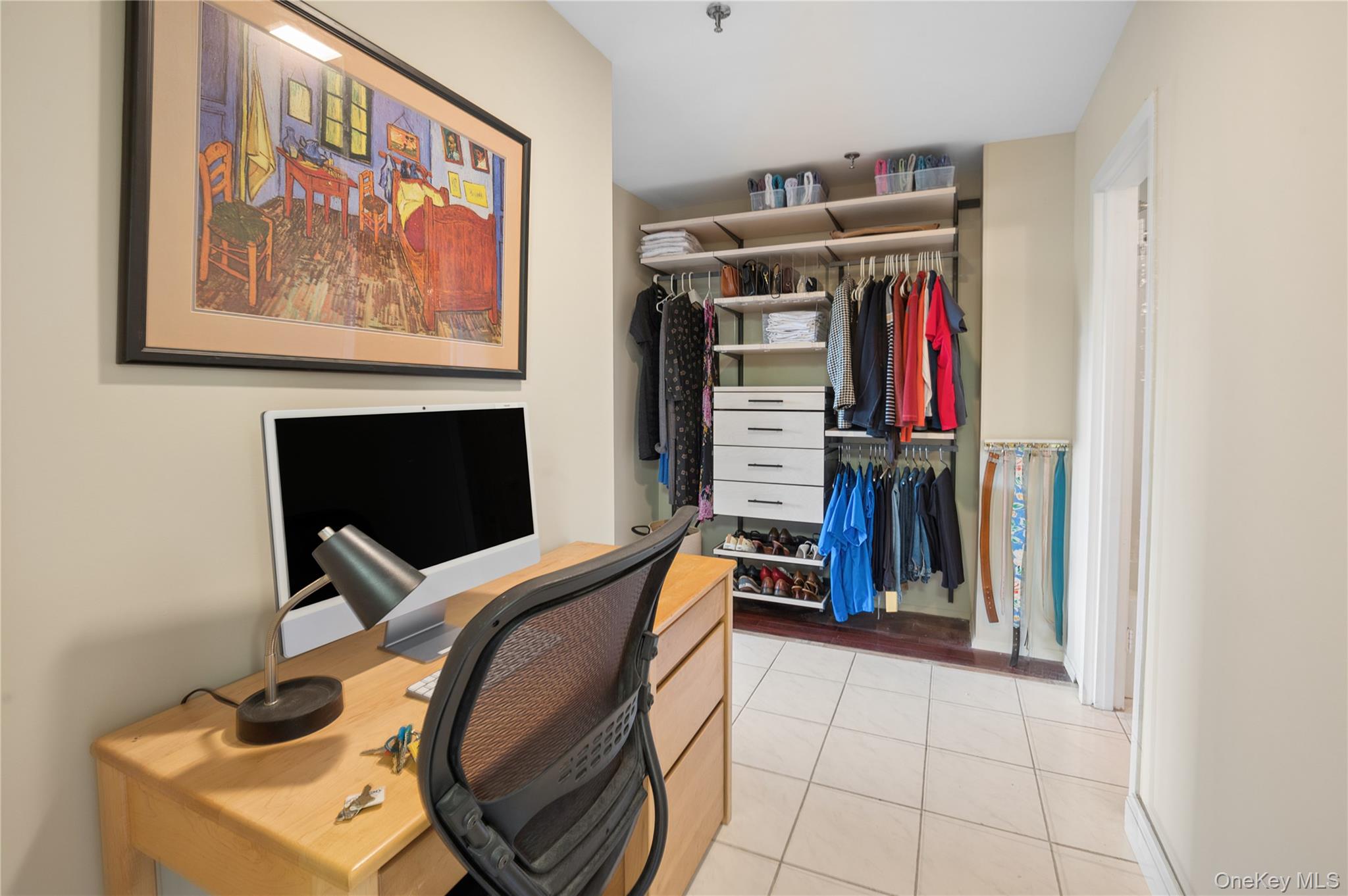 25 Rockledge Avenue, Unit PH11 photo 13