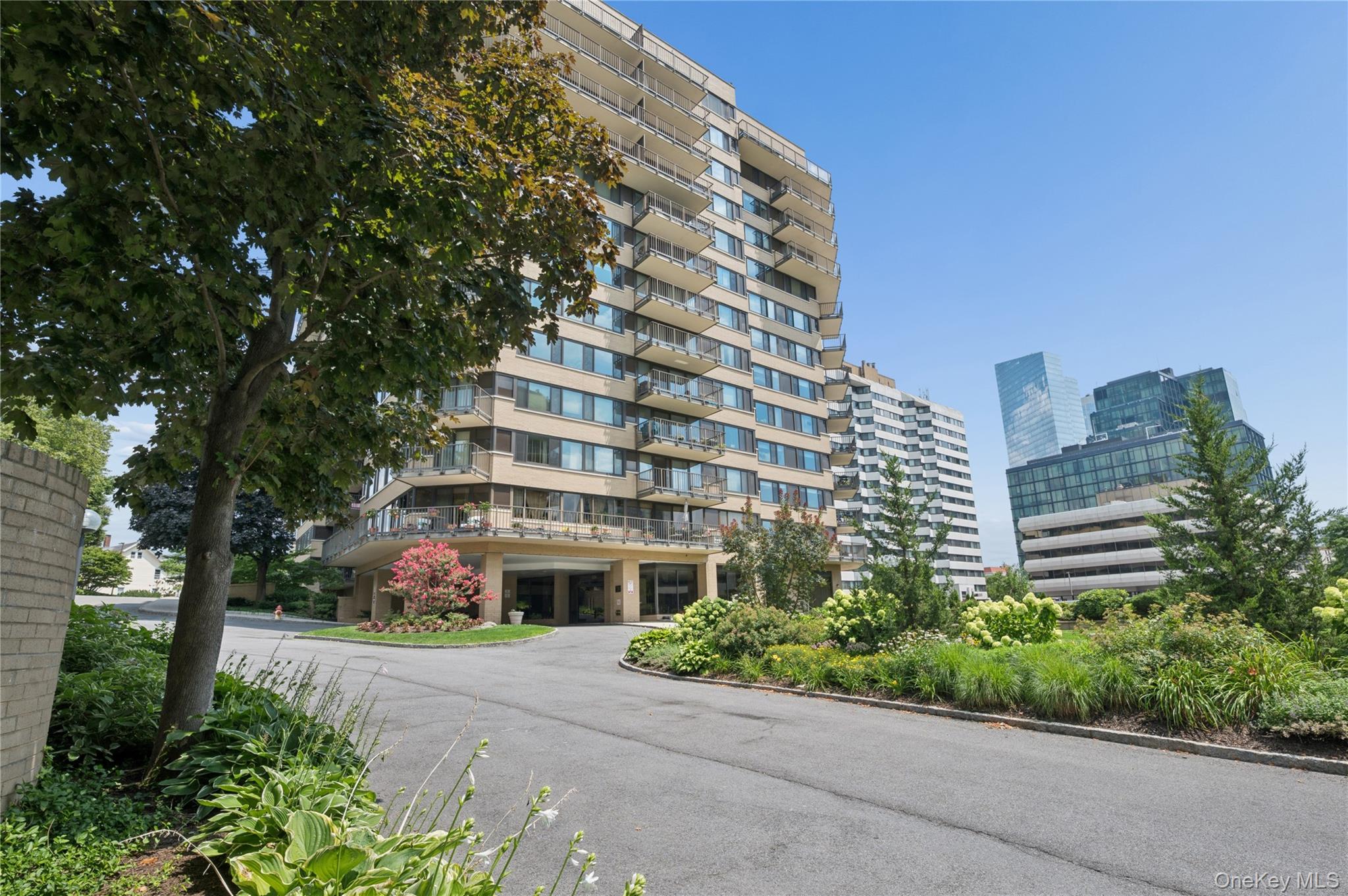 25 Rockledge Avenue, Unit PH11 photo 2