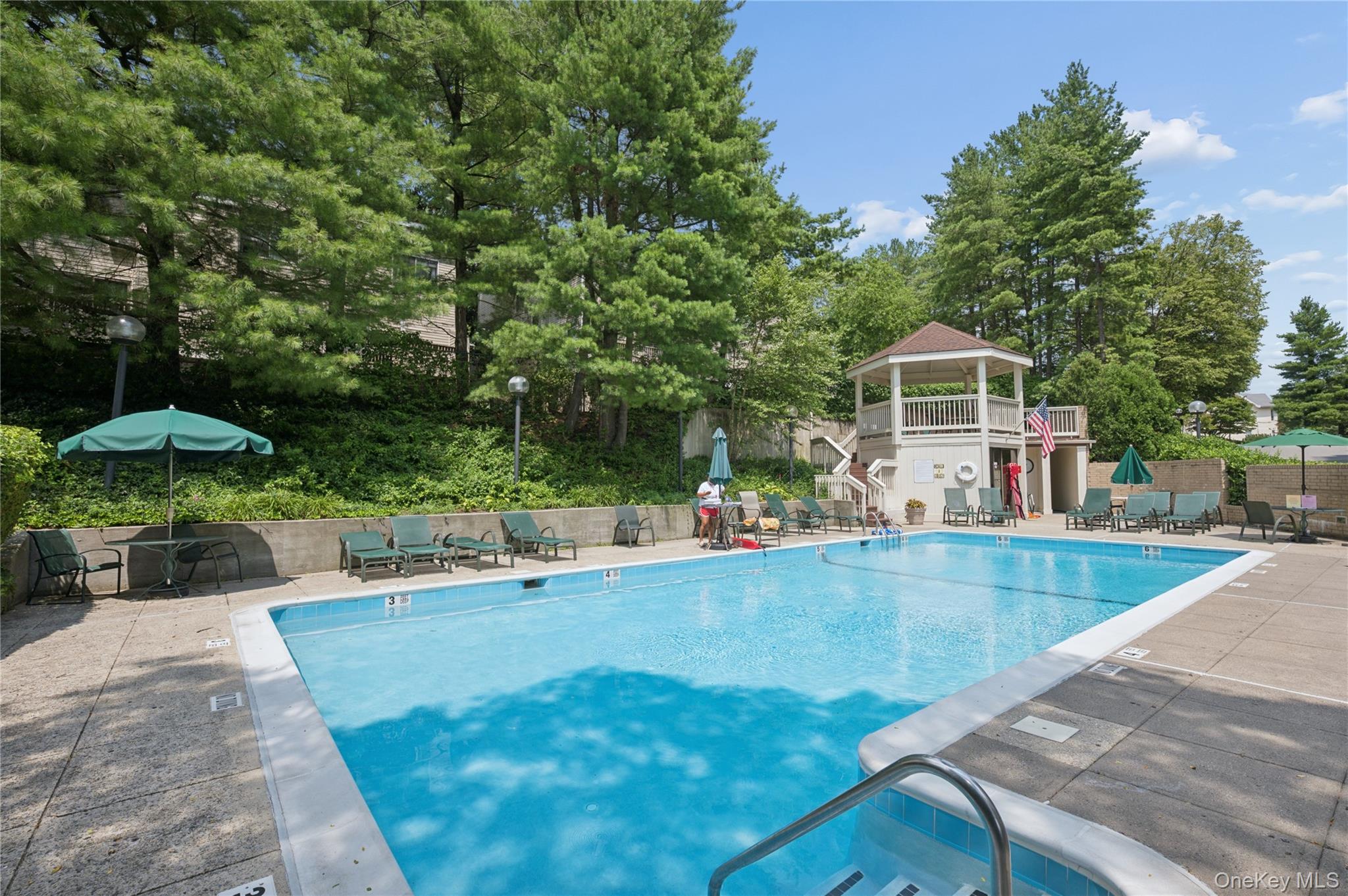 25 Rockledge Avenue, Unit PH11 photo 19
