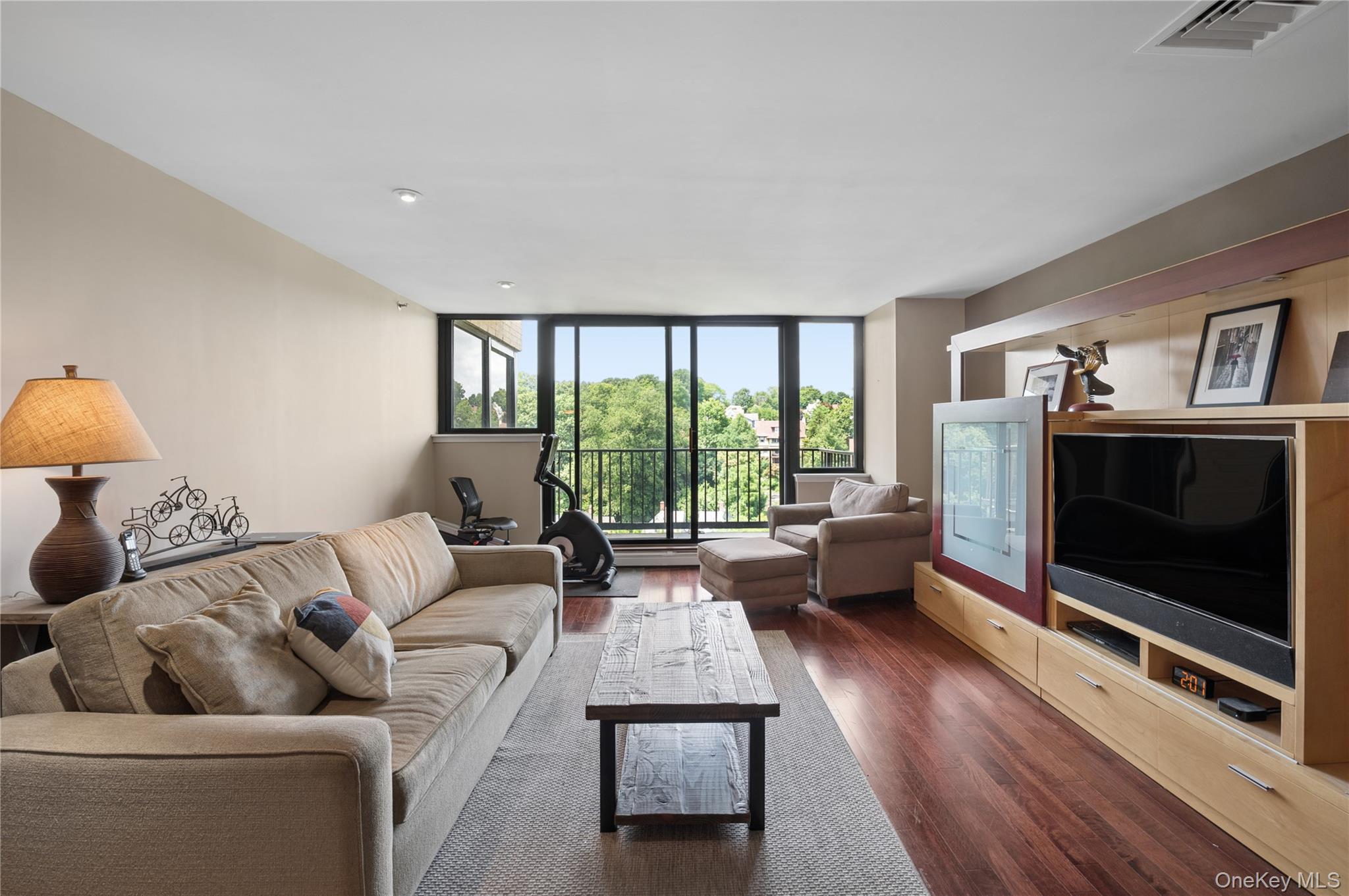 25 Rockledge Avenue, Unit PH11 photo 9