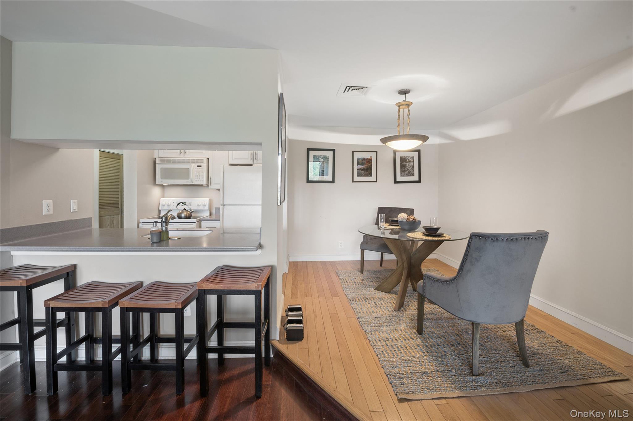 25 Rockledge Avenue, Unit PH11 photo 6