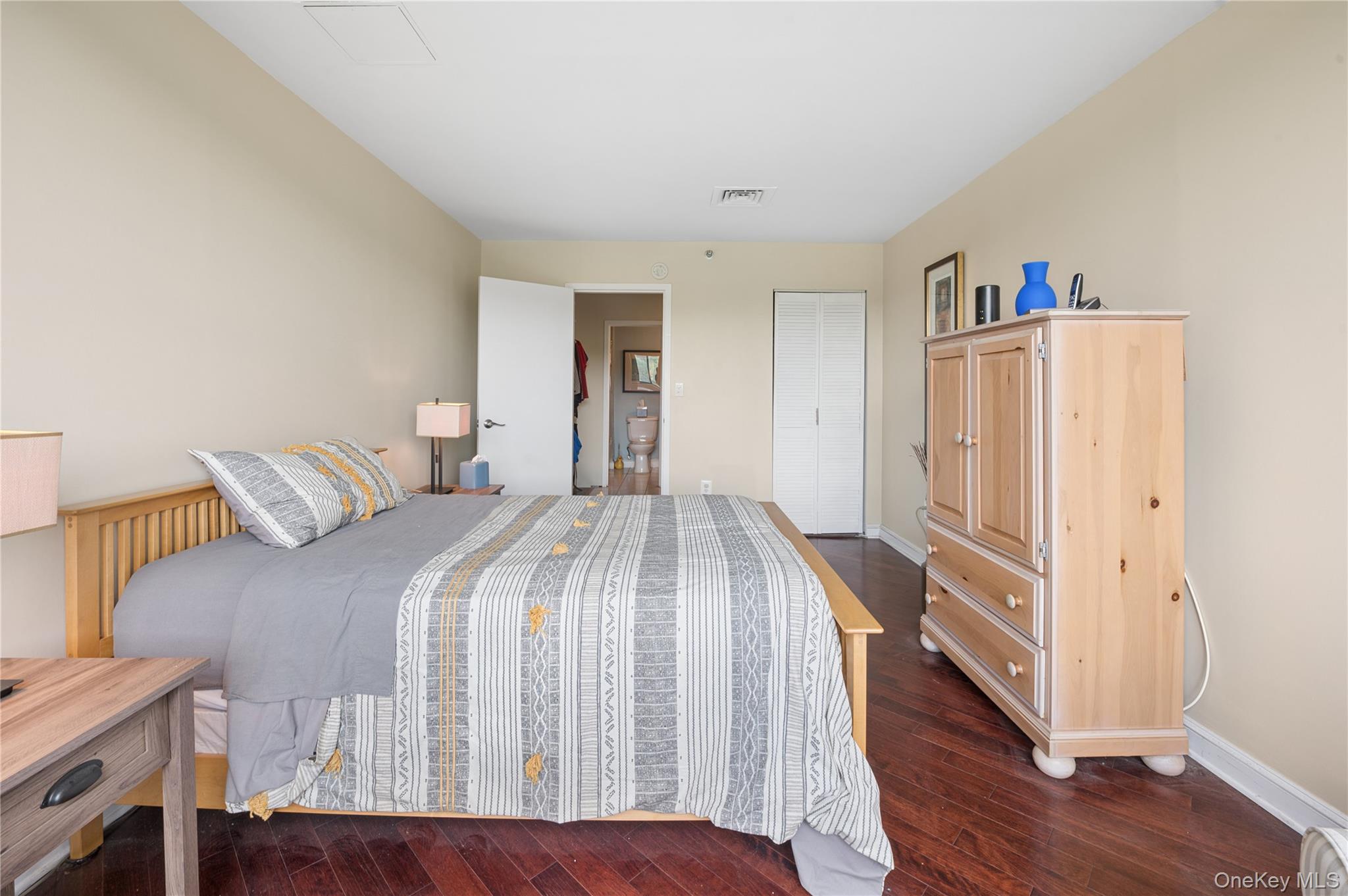 25 Rockledge Avenue, Unit PH11 photo 17