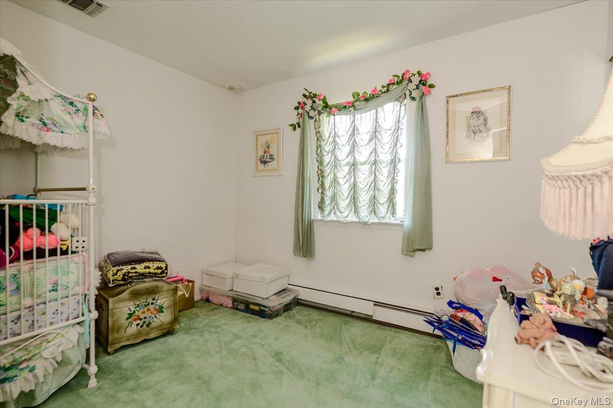 719 Hungry Harbor Road – For Sale photo 23
