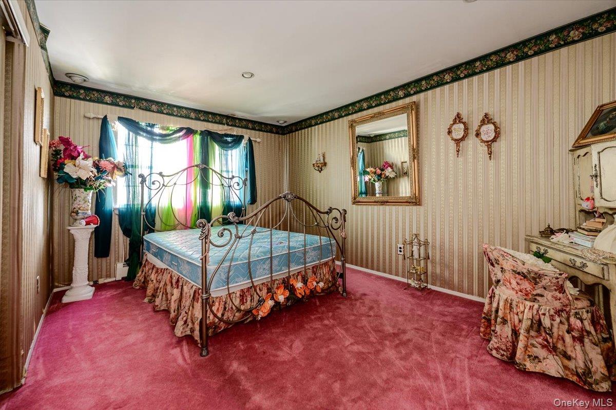 719 Hungry Harbor Road – For Sale photo 21