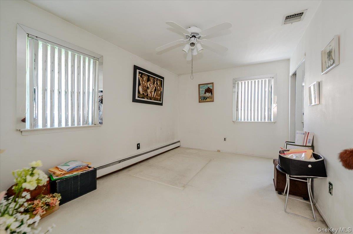 719 Hungry Harbor Road – For Sale photo 22