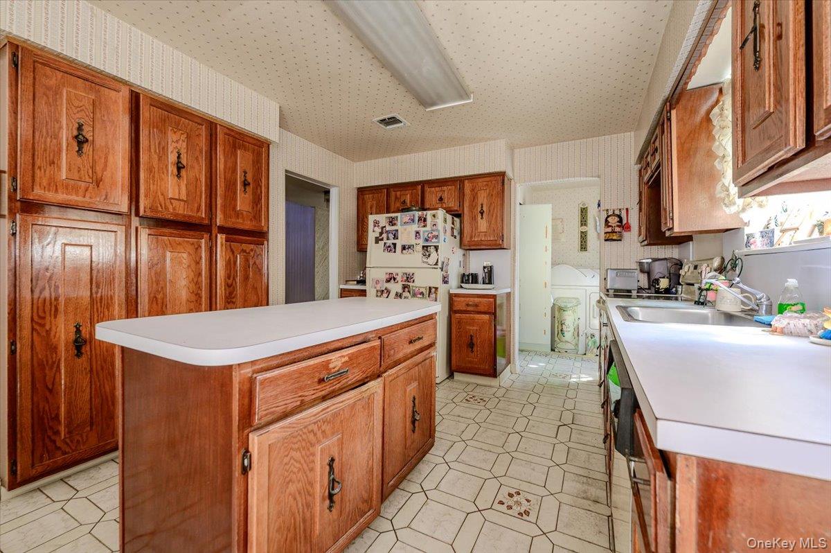 719 Hungry Harbor Road – For Sale photo 11