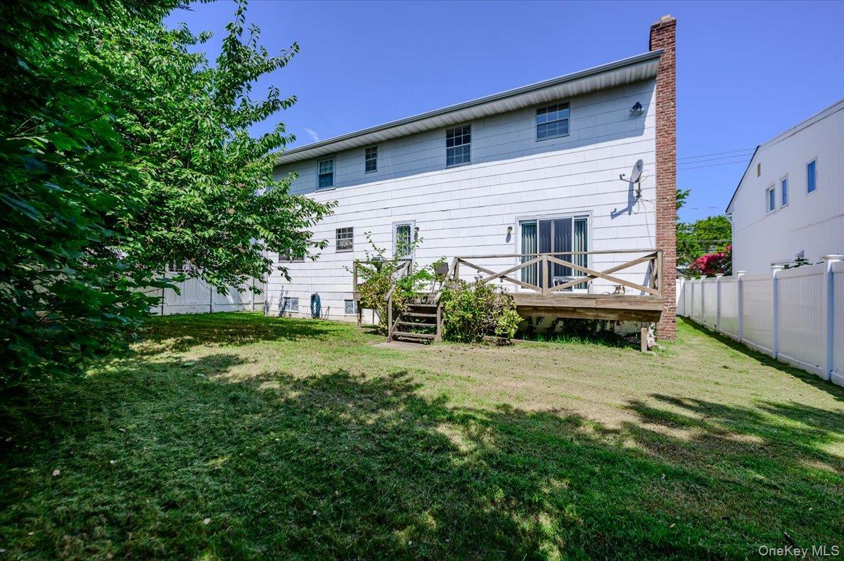 719 Hungry Harbor Road – For Sale photo 26