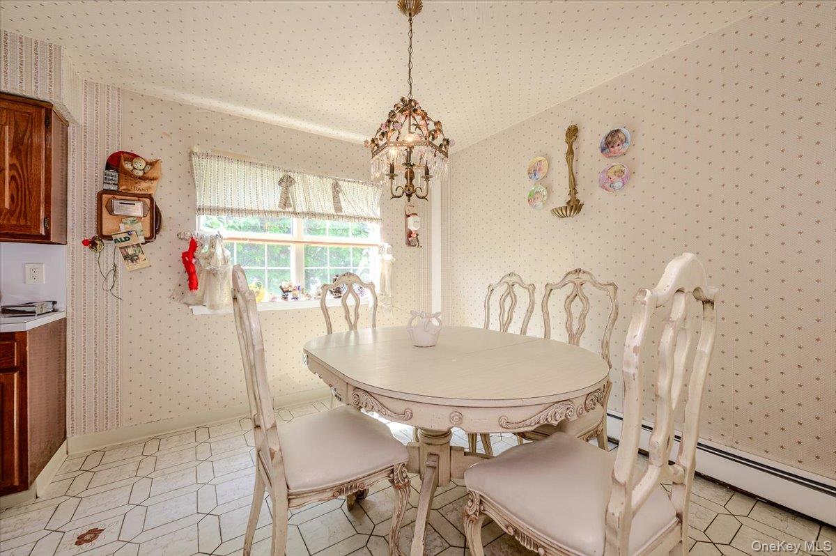 719 Hungry Harbor Road – For Sale photo 15