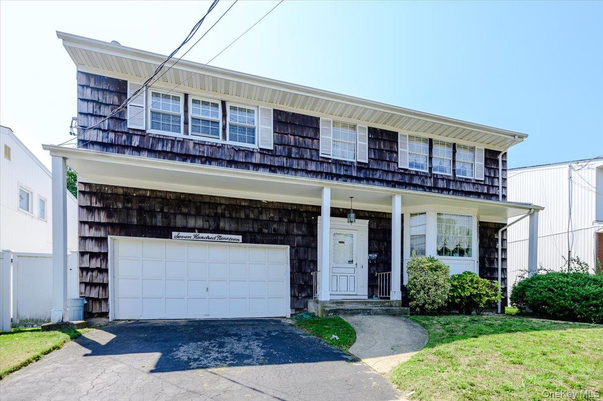 719 Hungry Harbor Road – For Sale photo 29