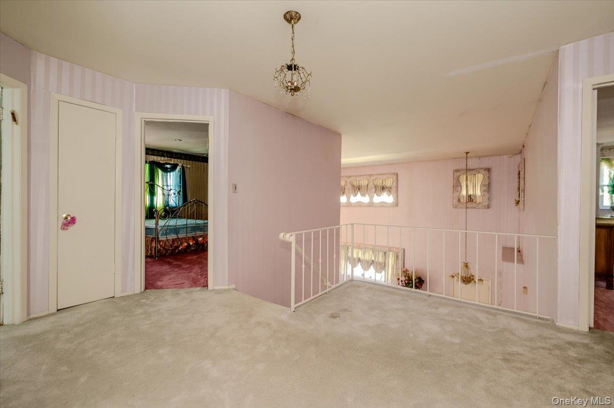 719 Hungry Harbor Road – For Sale photo 16