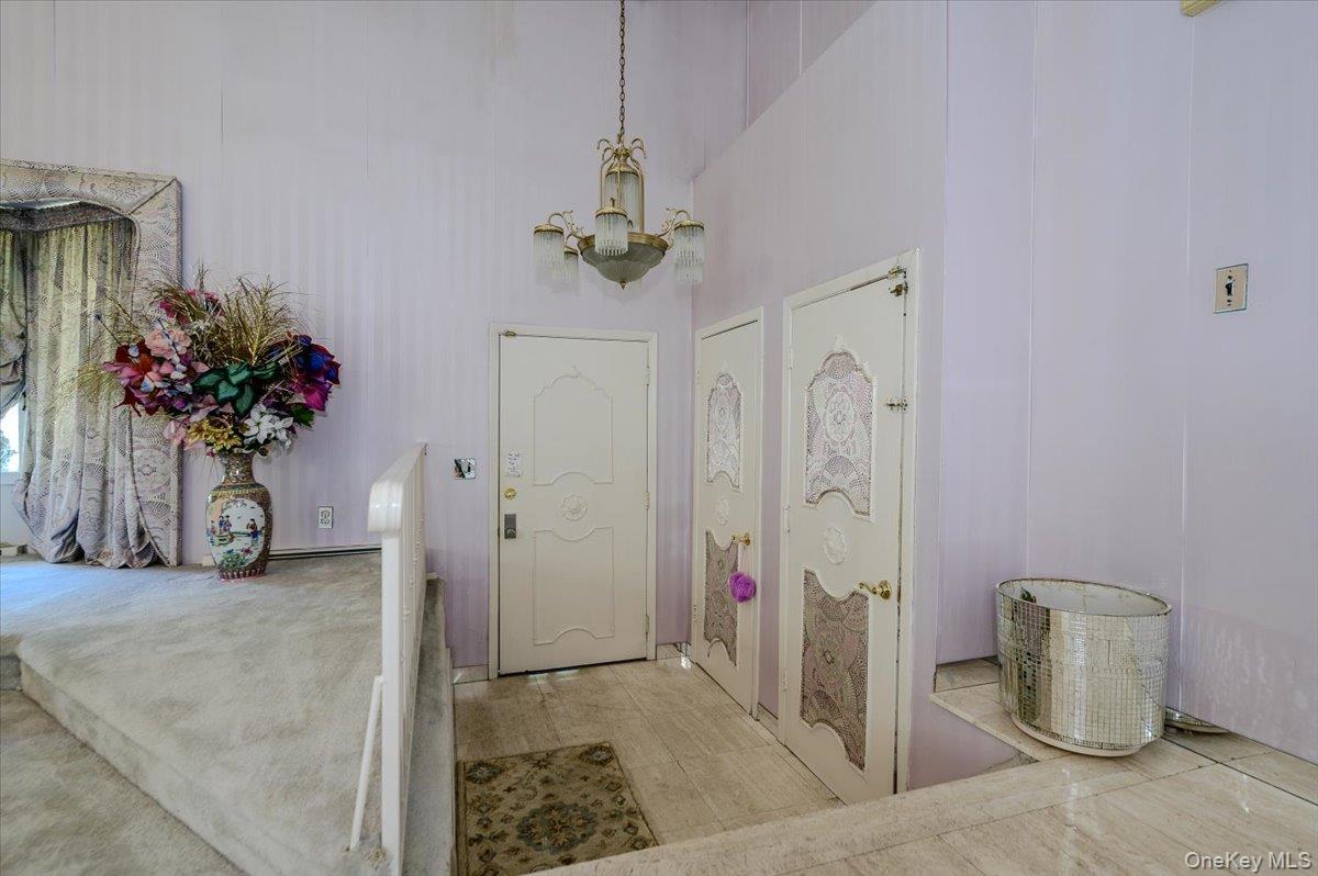 719 Hungry Harbor Road – For Sale photo 2