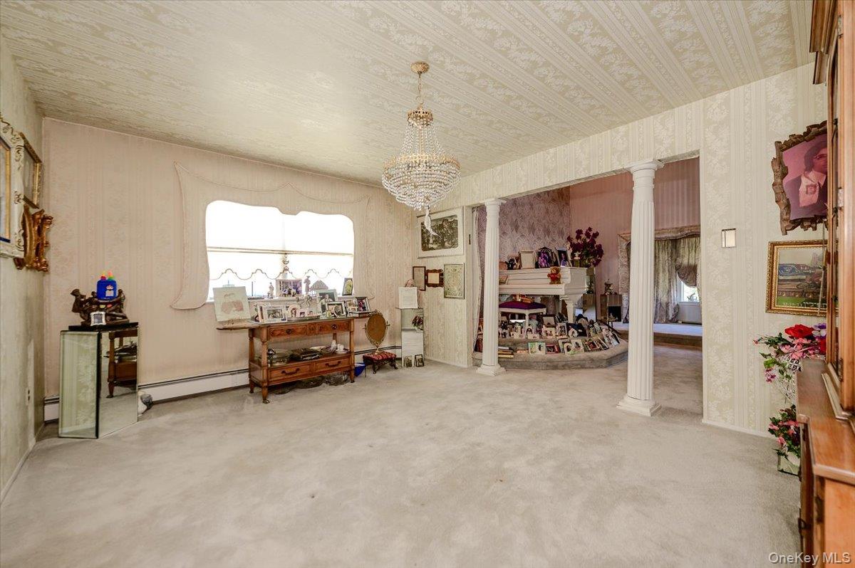 719 Hungry Harbor Road – For Sale photo 8