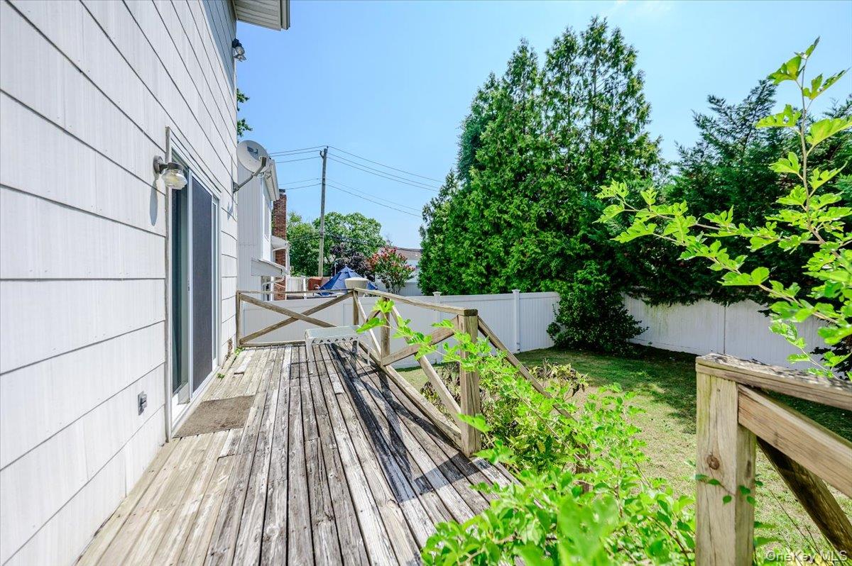 719 Hungry Harbor Road – For Sale photo 28