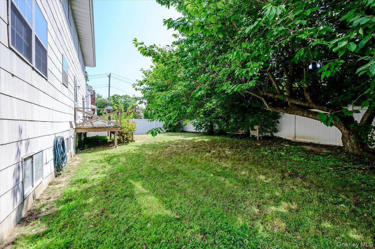 719 Hungry Harbor Road – For Sale photo 27