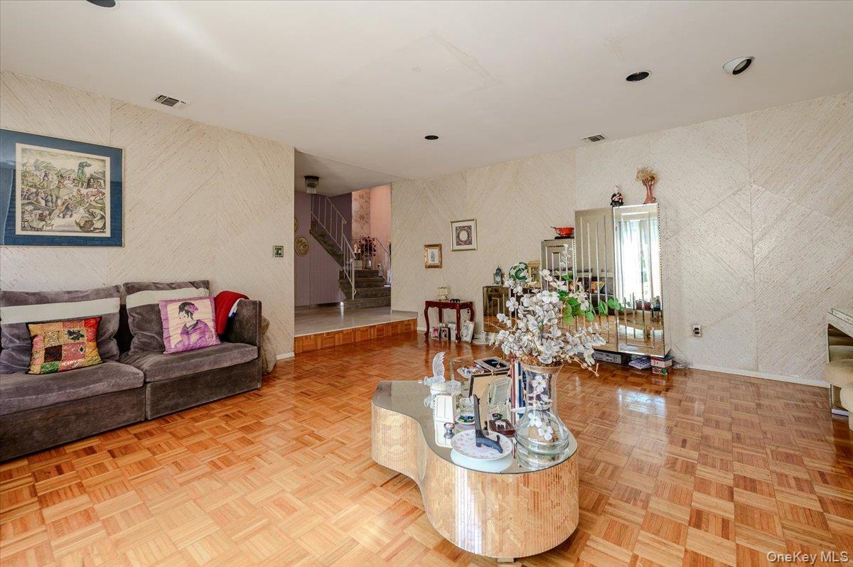 719 Hungry Harbor Road – For Sale photo 10