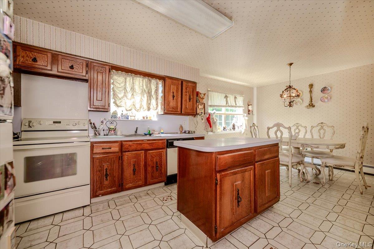 719 Hungry Harbor Road – For Sale photo 13