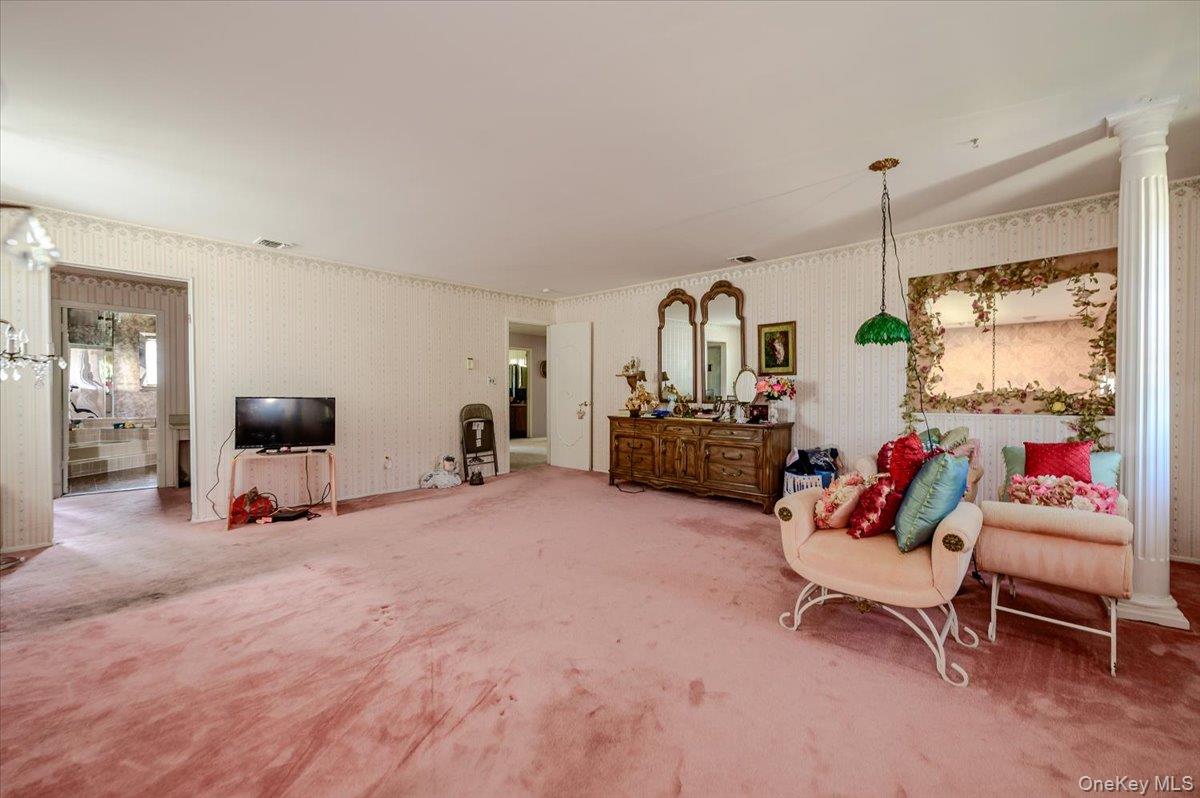 719 Hungry Harbor Road – For Sale photo 17