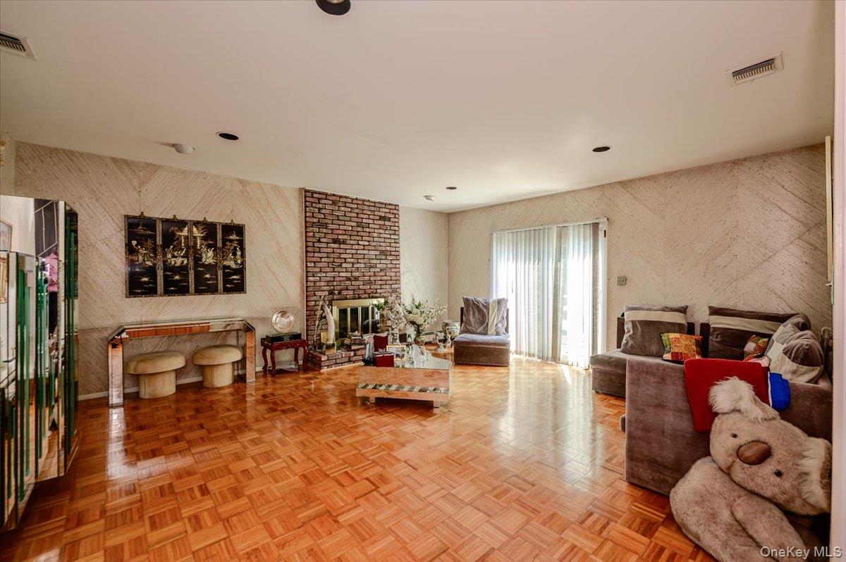719 Hungry Harbor Road – For Sale photo 9