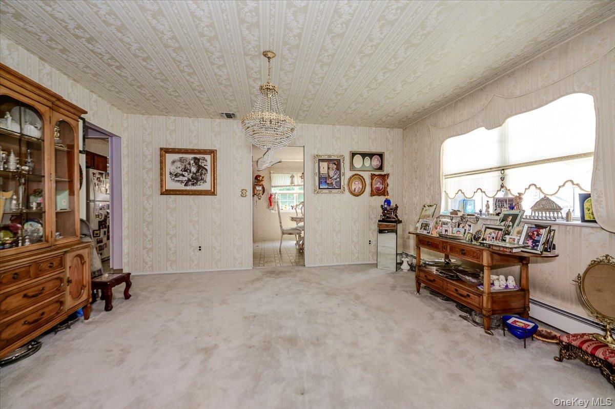 719 Hungry Harbor Road – For Sale photo 7
