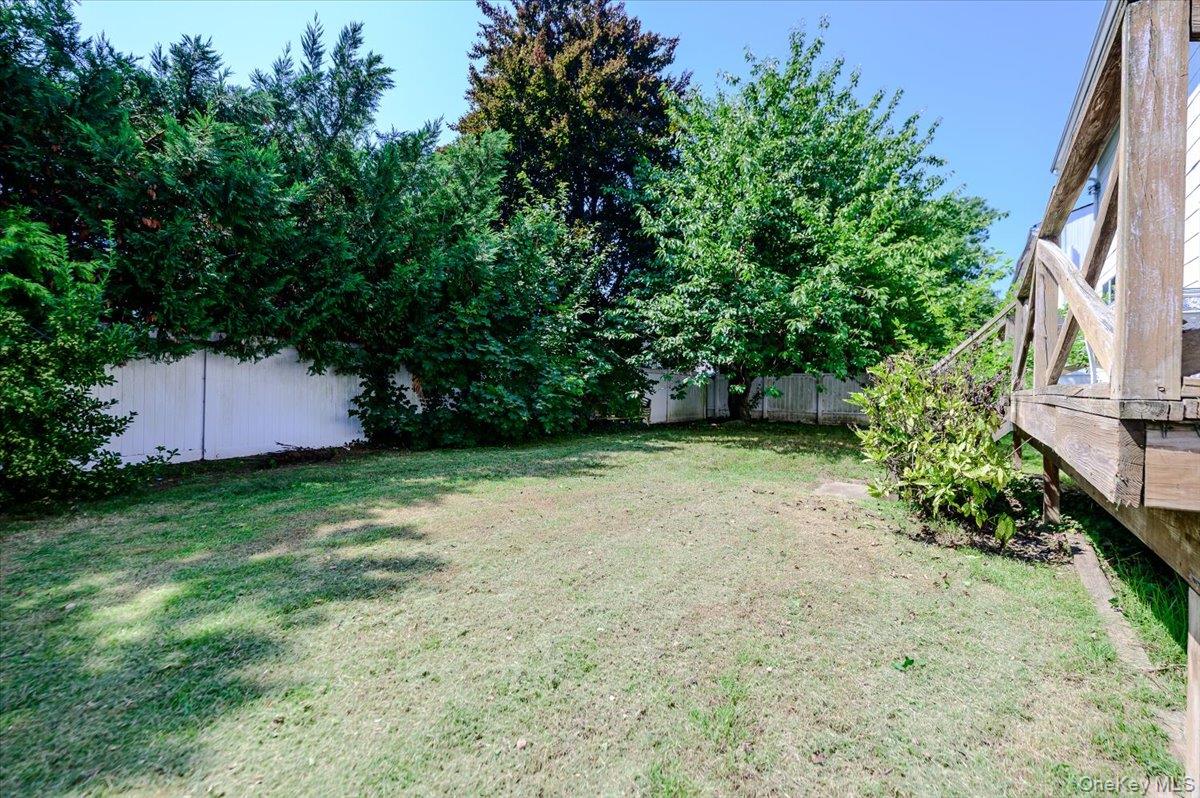 719 Hungry Harbor Road – For Sale photo 25