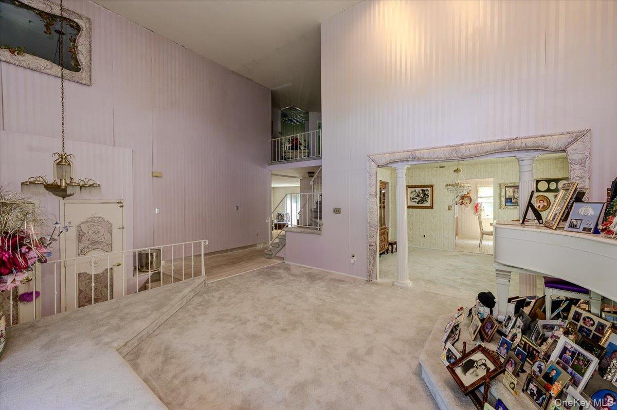 719 Hungry Harbor Road – For Sale photo 5