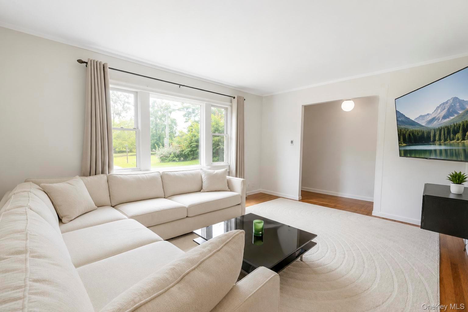 5 Tyler Avenue – For Rent photo 6