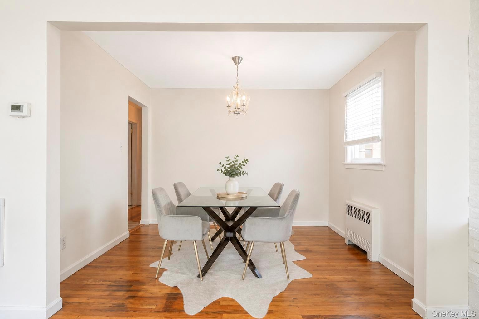 5 Tyler Avenue – For Rent photo 8