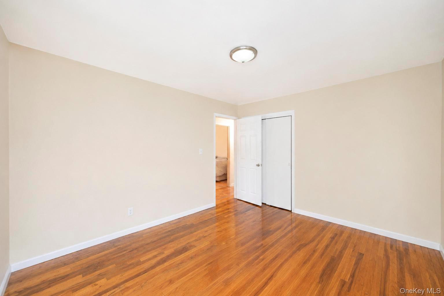 5 Tyler Avenue – For Rent photo 15