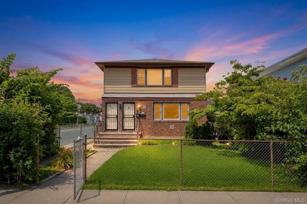 5 Tyler Avenue – For Rent