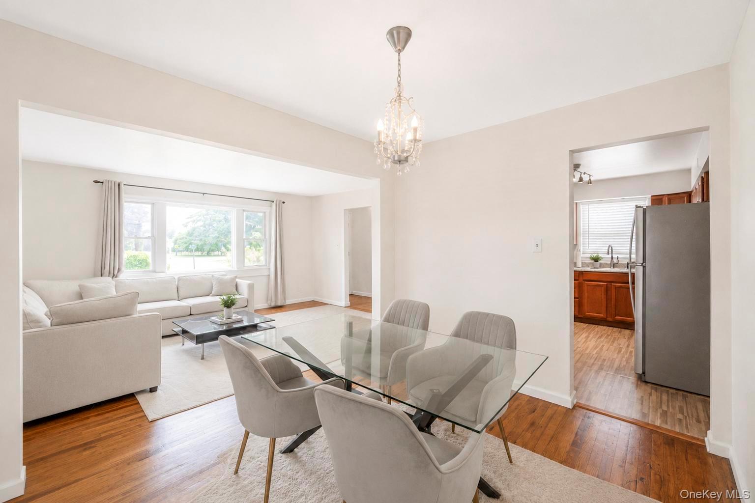 5 Tyler Avenue – For Rent photo 9