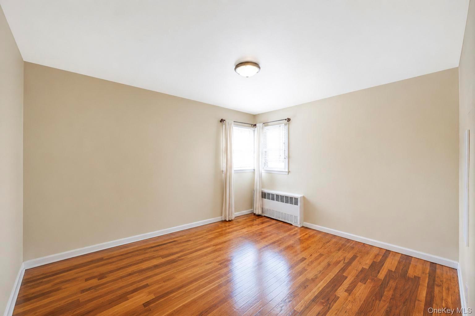 5 Tyler Avenue – For Rent photo 14