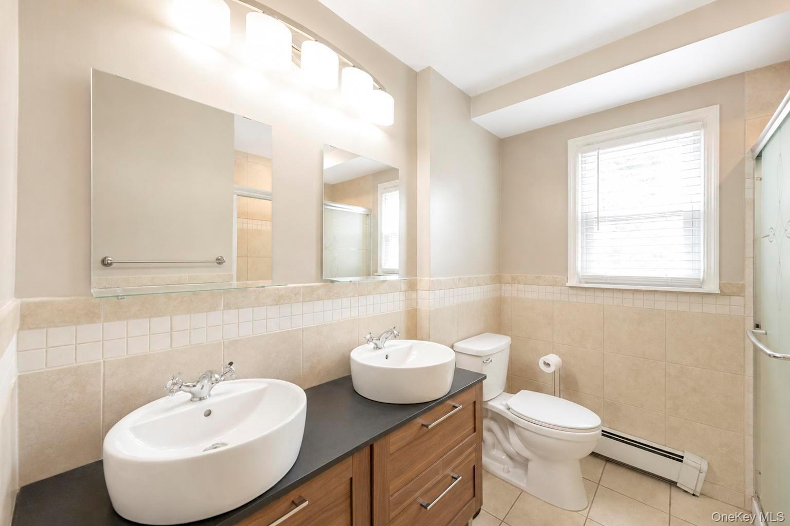 5 Tyler Avenue – For Rent photo 18