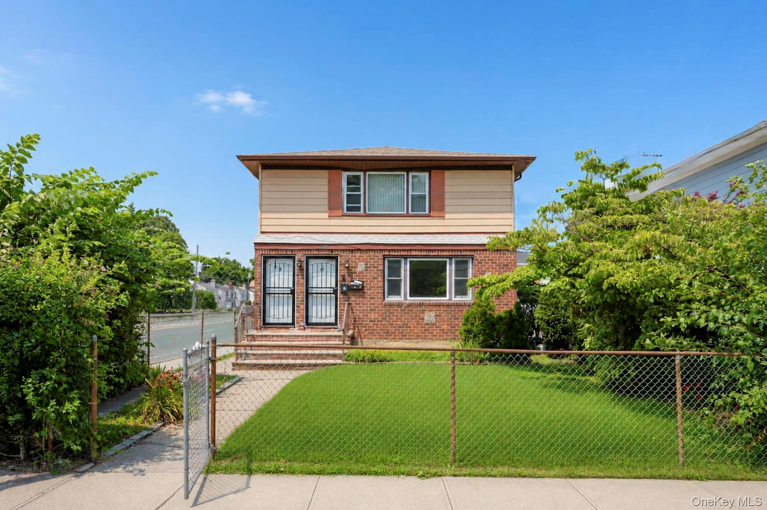 5 Tyler Avenue – For Rent photo 2