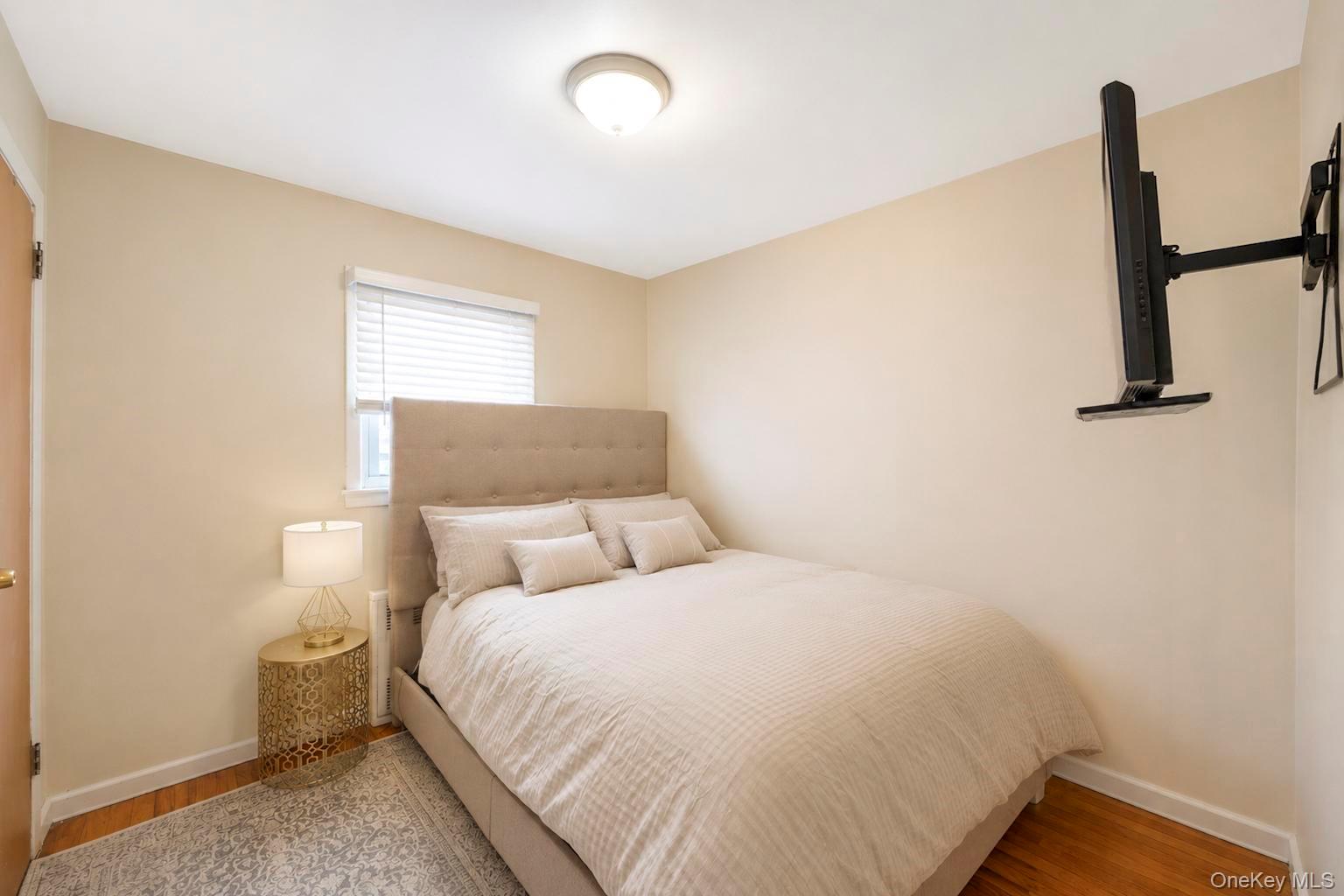 5 Tyler Avenue – For Rent photo 17