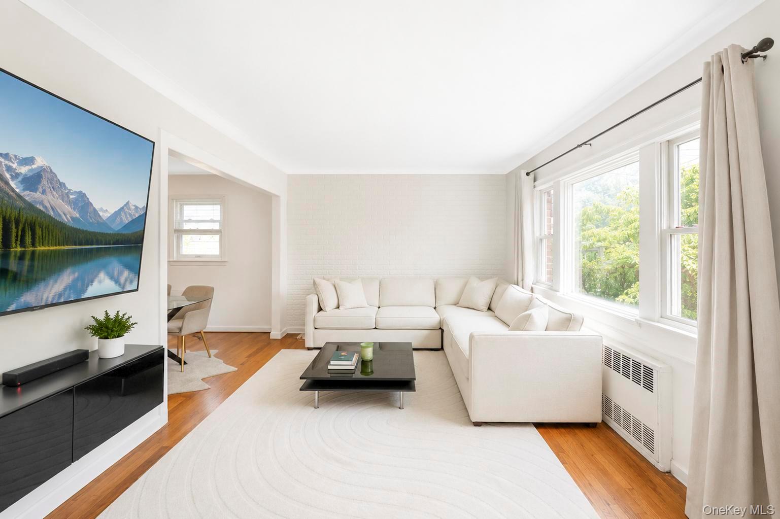 5 Tyler Avenue – For Rent photo 5