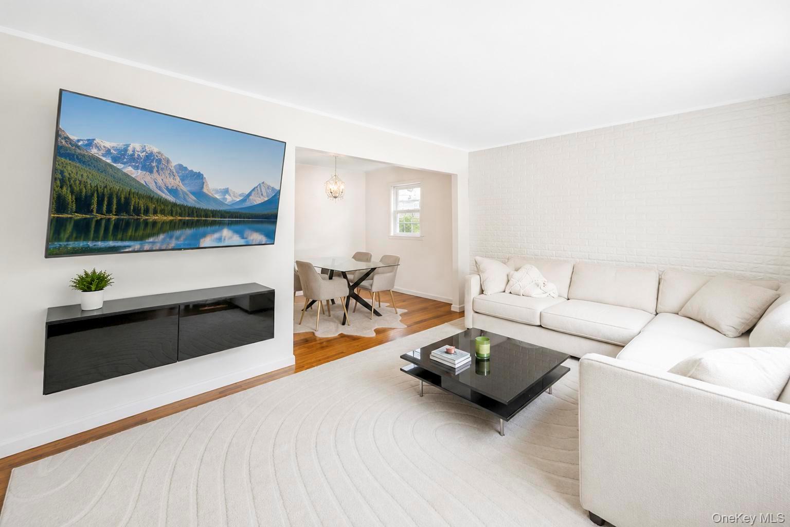 5 Tyler Avenue – For Rent photo 4