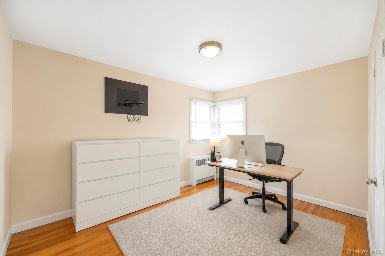 5 Tyler Avenue – For Rent photo 16