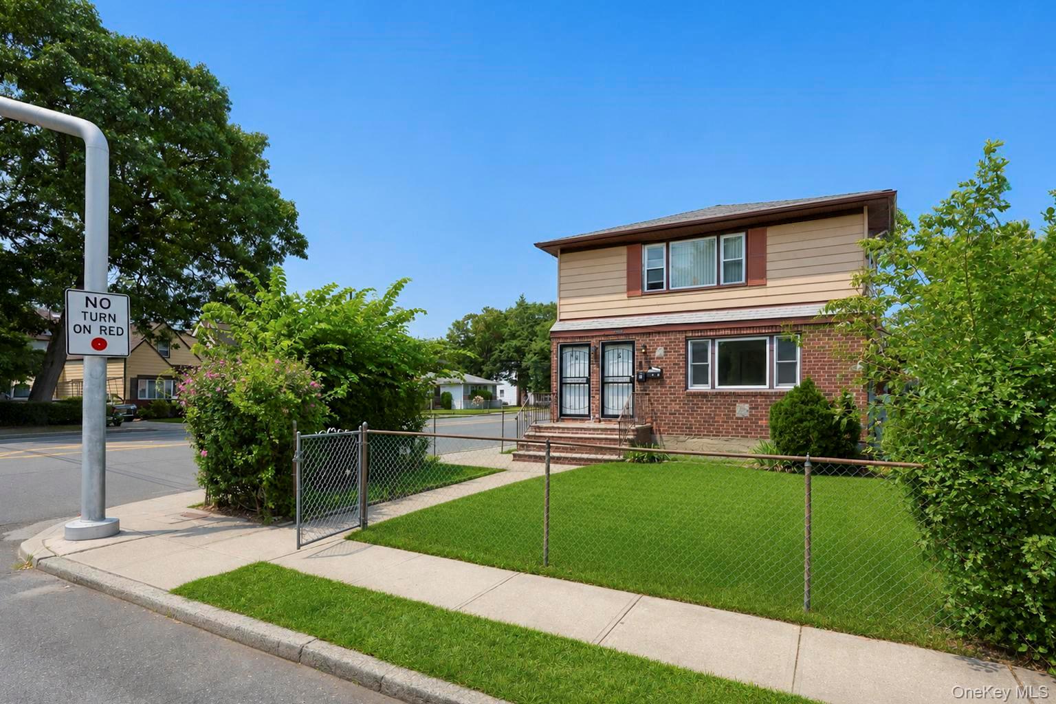 5 Tyler Avenue – For Rent photo 3