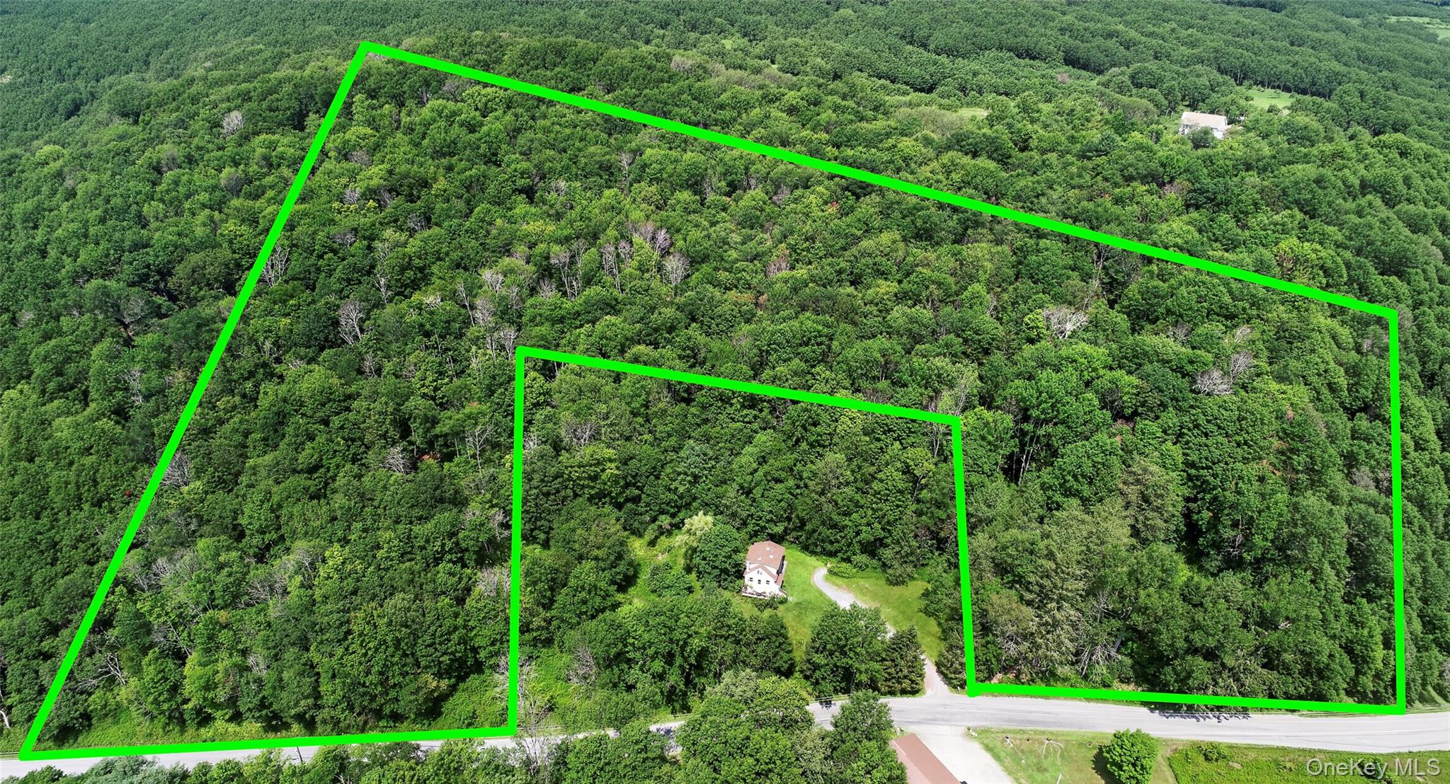 TDB White Roe Lake Road – For Sale photo 6
