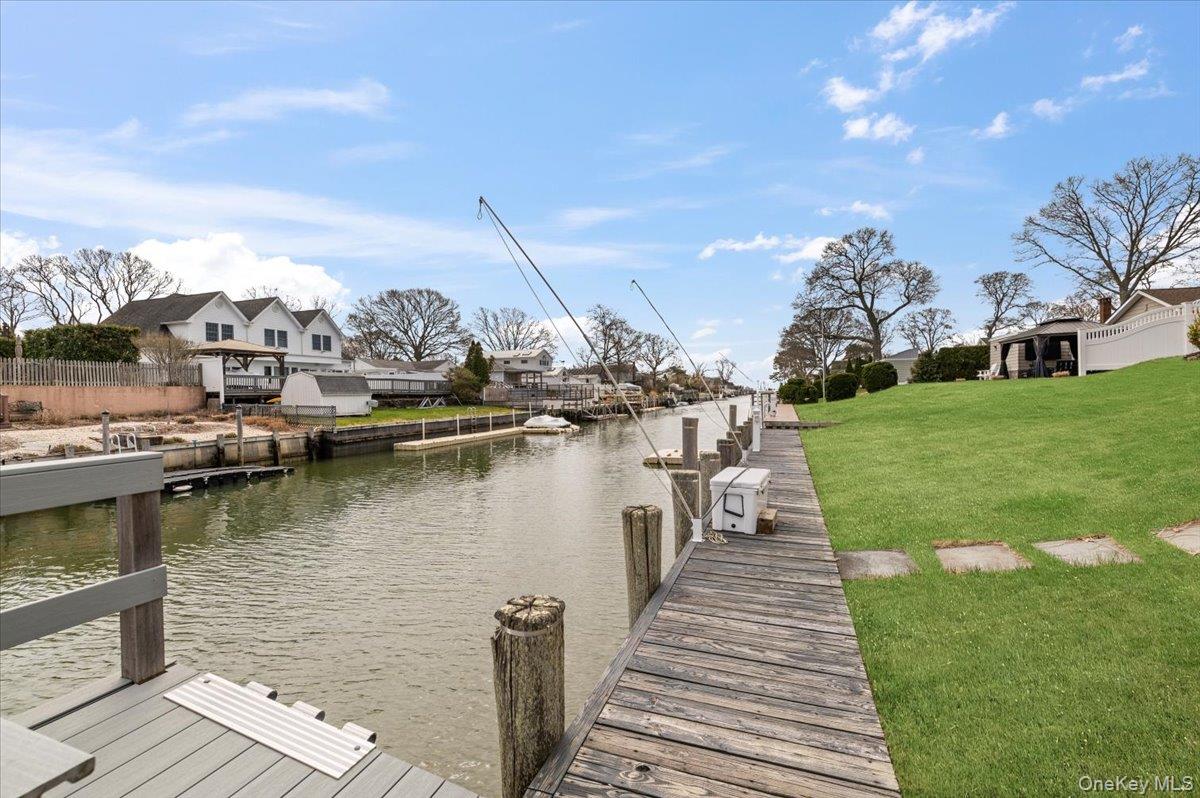 7 Whiting Road – For Sale photo 22